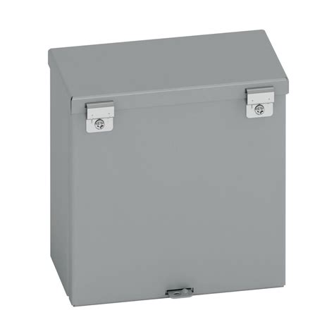 3 backplate junction box|eaton junction box catalog.